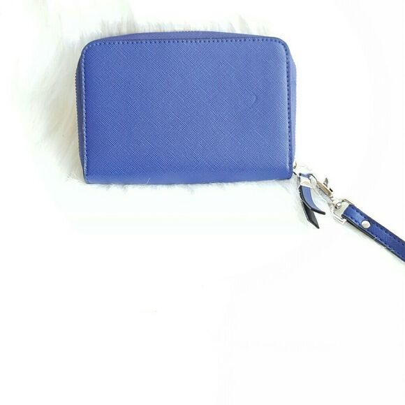 Stella & dot wristlet - Picture 3 of 4